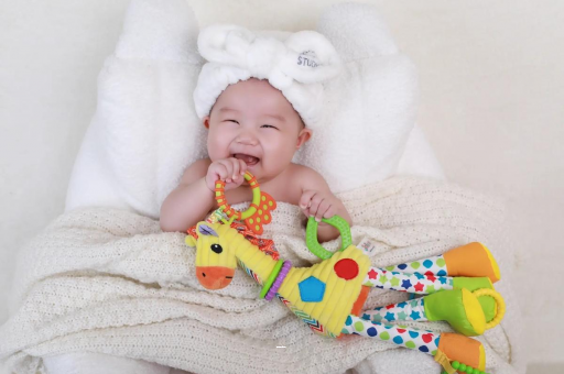 冷水江孕妇便秘如何治疗