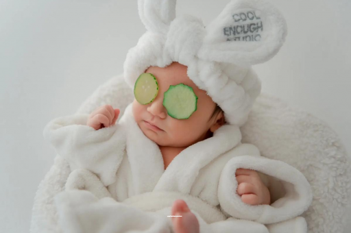 冷水江弓形虫对孕妇的危害