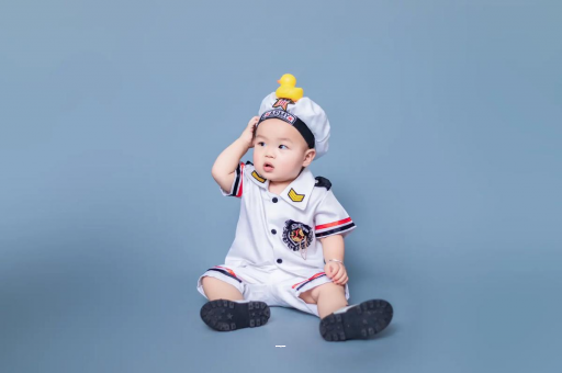 冷水江孕妇缺锌多少算严重