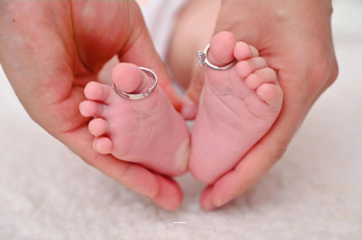 冷水江宝宝多大会认人