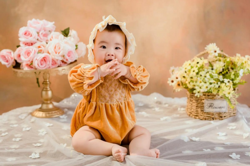 冷水江宝宝心肌酶高怎么回事