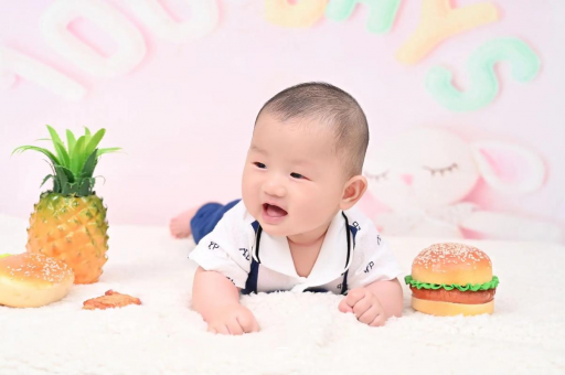 冷水江孕妇最后一个月食谱