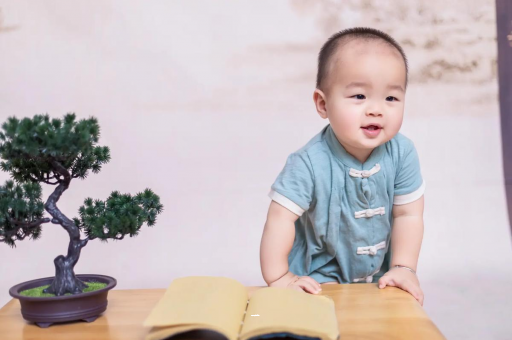 冷水江怀孕中期总是口渴