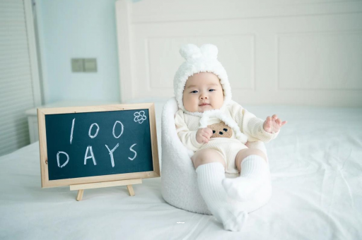 冷水江宝宝食欲下降什么原因