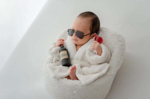 冷水江排骨炖什么对孕妇好