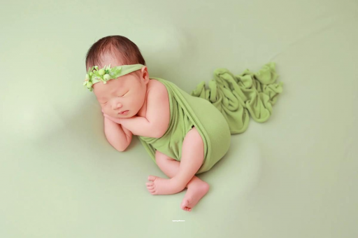 冷水江孕妇不能接触的花